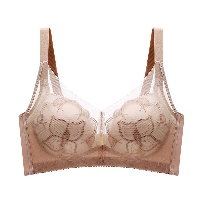 ����������Ůʿ�޸�ȦС�ؾ�£�ո�����´�����ƽ���Դ��Ի���˿������ NSDYT-6650��ɫ 80B ��ABͨ�������2.5cm���ҡ�