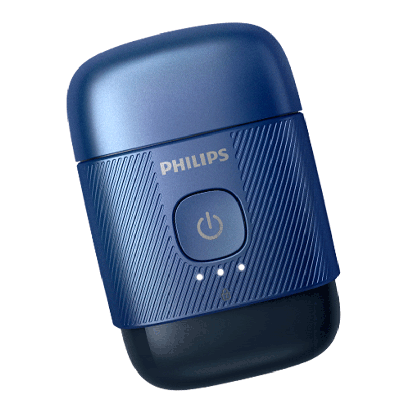 ������ ���뵶�綯����ʯ��Яʽ�κ������뵶ȫ��ˮϴ���� ����ʯS891/05 ��Яװ