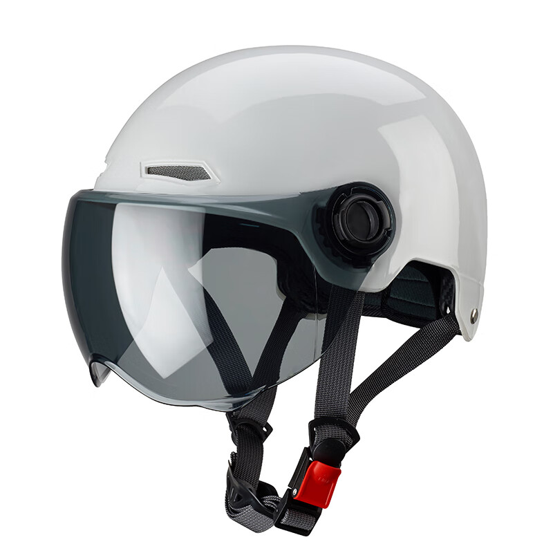 澳颜莱3c认证加大码电瓶电动车头盔65超大特大号男夏季大头围宽松5xl