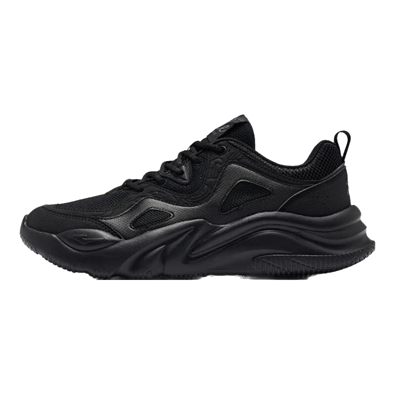 ���ڲ��������Ƕ�����Ь2025�������ʺ���ϵ�Ь�ٴ��Լ��������Ьʱ���˶�Ь�� ���� 42 118.9Ԫ