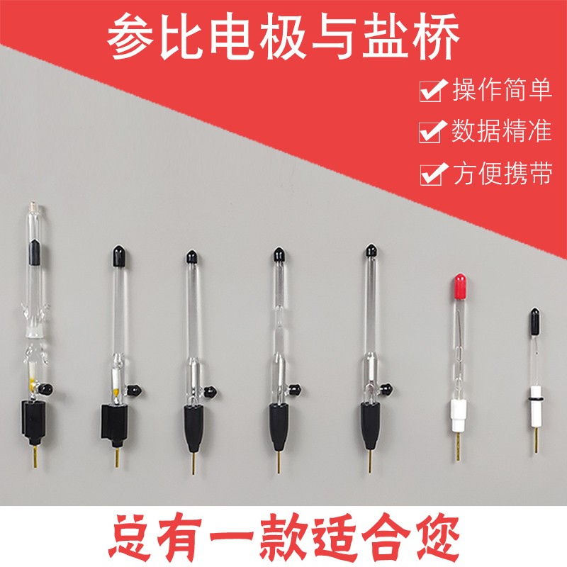 耀勒】品牌报价图片优惠券- 耀勒品牌优惠商品大全推荐降序(3) - 虎窝购