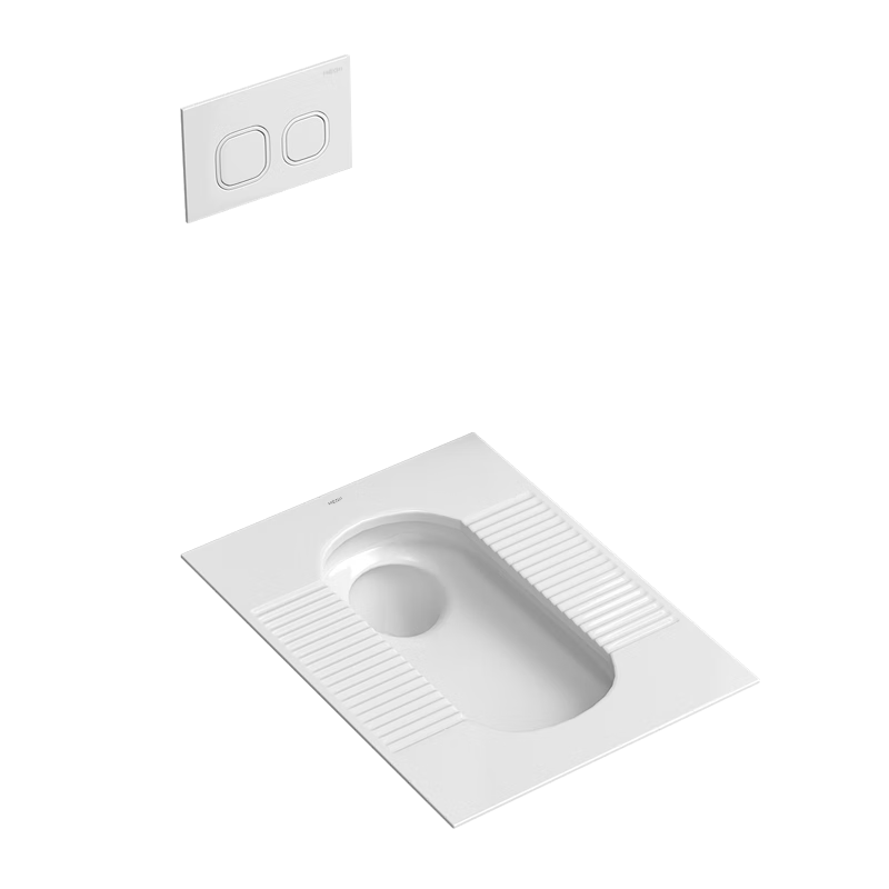 ���ڲ�������ࣨHEGII������ʽˮ��ױ������ð�װǶ��ʽ��ˮ��׿Ӷײ޶ױ�ش������װ 3026B���ضױ�����װ�����ذס� 1103.05Ԫ(������)