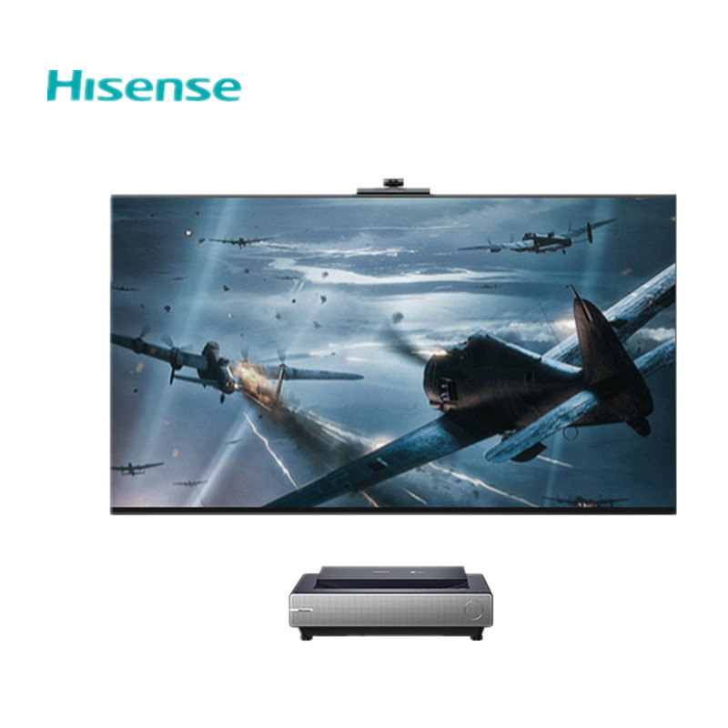 海信（Hisense）平板电视怎么样？说实话好啊！dmddaanv