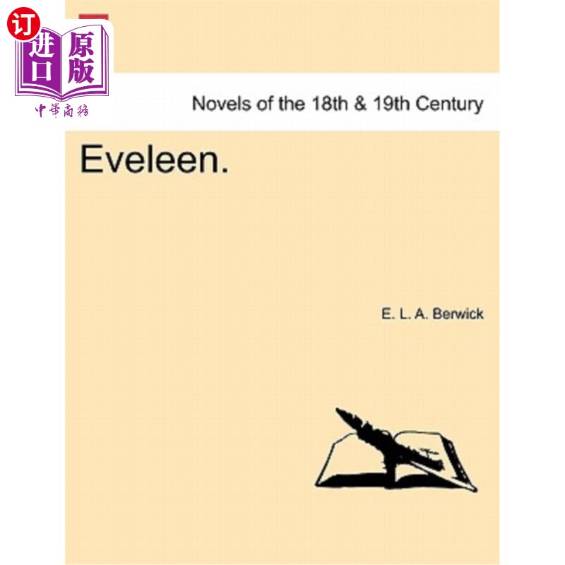 eveleen.