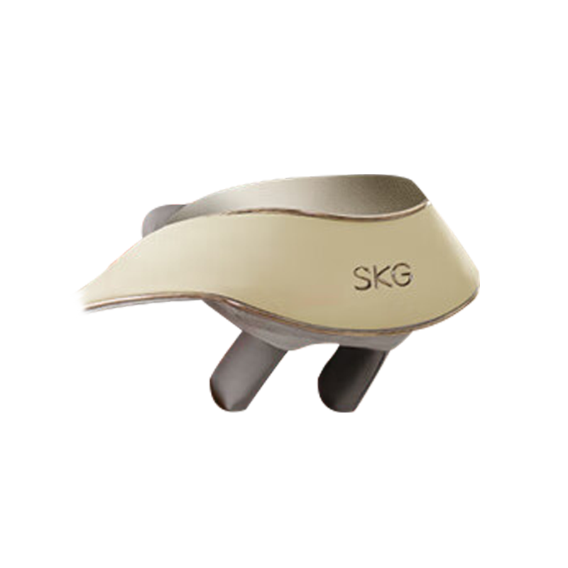 SKG��׵��Ħ����Ħ����羱б����������С�Ȳ������ȷ�Ħ�ǹ��� ��������ʵ������Ů���Ѹ�ĸ���� ��Ħ����H5������