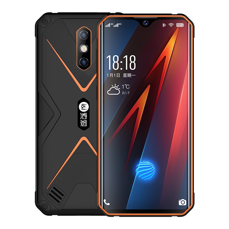 分析huawei 手机索爱(soaiy)p90,有人使用过吗 - 时时淘