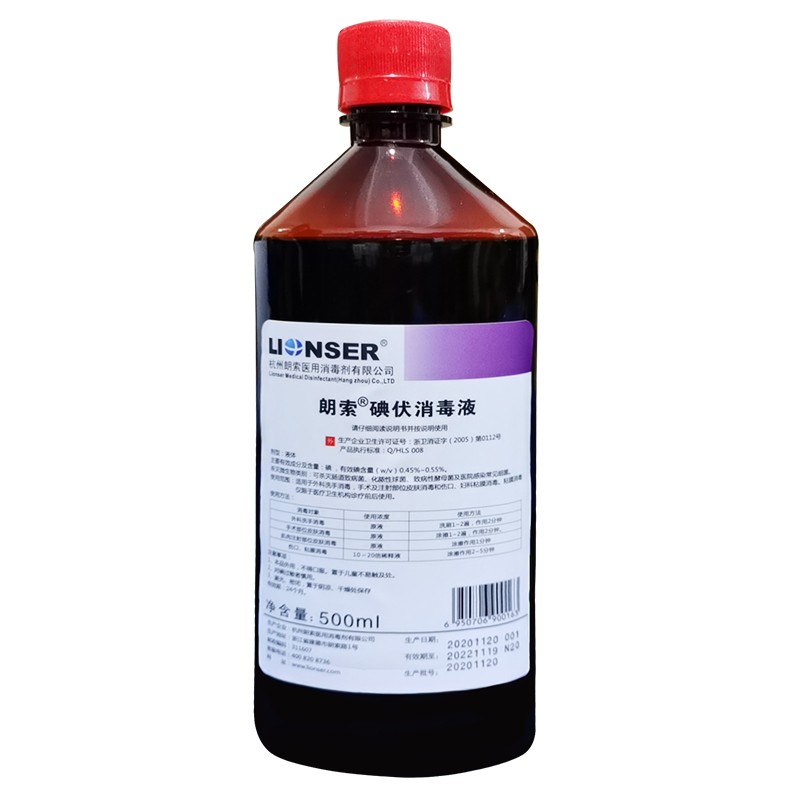 一探价格走势,发现惊人之处!