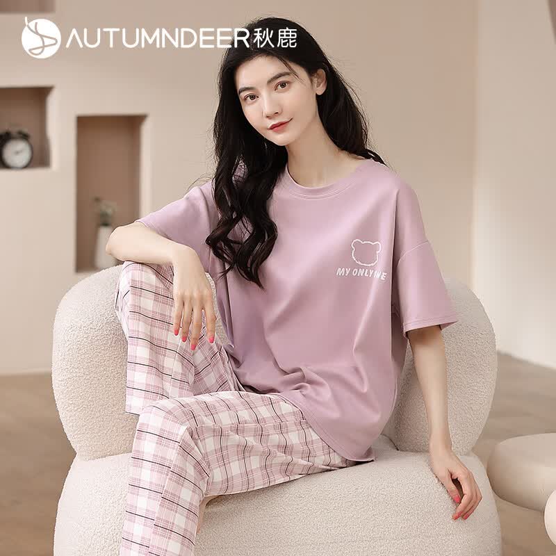 ��¹Ůʿ˯�´��޶��䳤�� ��ɳ��  54.5Ԫ