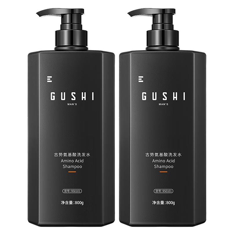 ���ڲ���������ϴ��ˮ��ʿר�ð�����������800g*2���ͳ���ȥмϴ��¶���� 31.5Ԫ