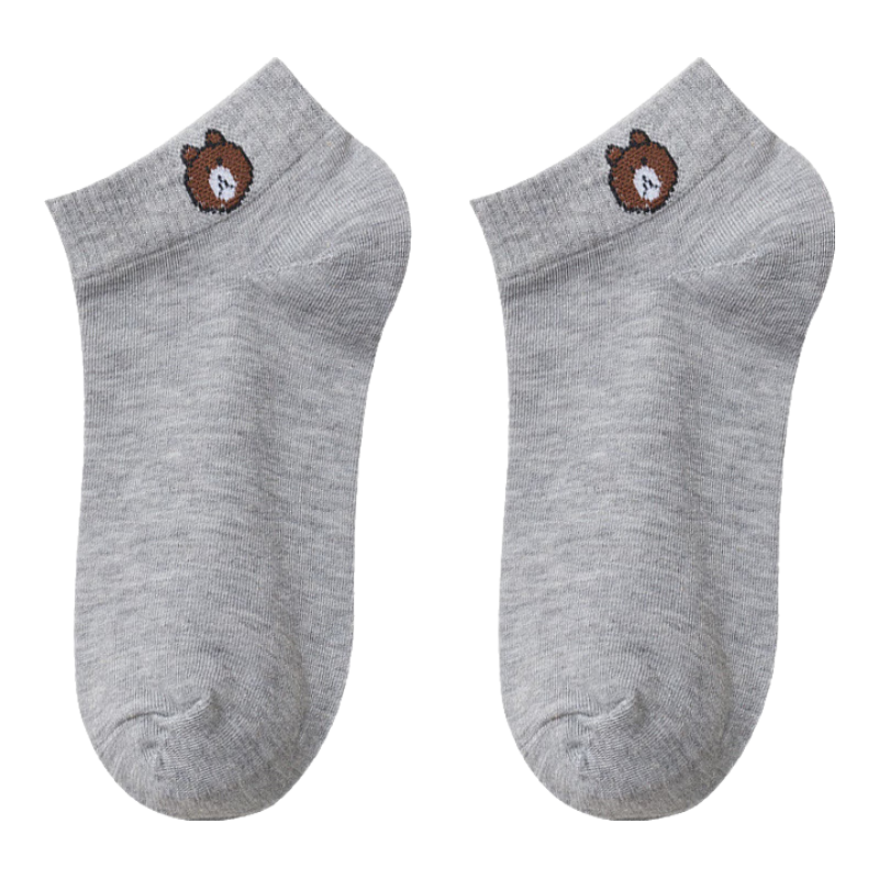 ����Ů�����¿�С�ܶ��ຫ����ϵ�ɰ����δ����������ǳ�ڱ��� С��Ů����1˫ ����