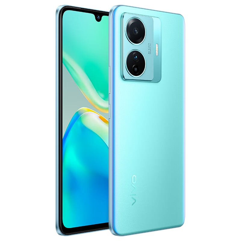 纳米丝绒内镀工艺 70万跑分5nm芯片 66w闪充 5000万超质感人像 手机