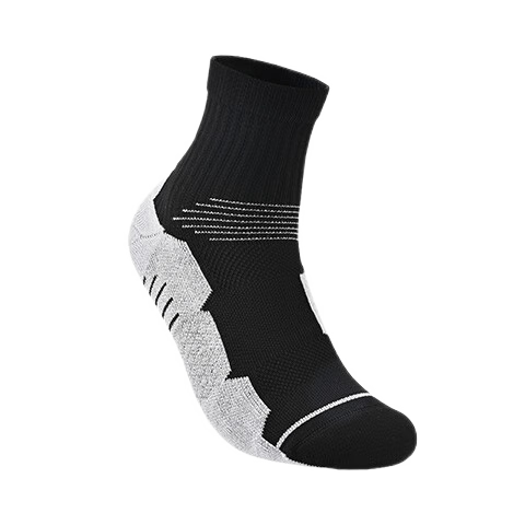 ˼���� ������ S4240056 39Ԫ