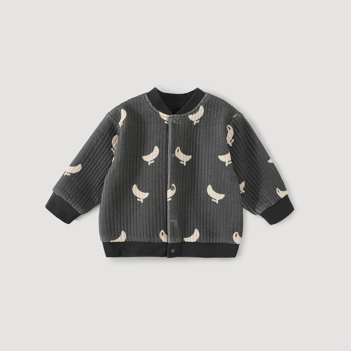 С׳˿ޱůӤ׶ŮͯװӺ ҵ㽶 100 cm 39.2Ԫ