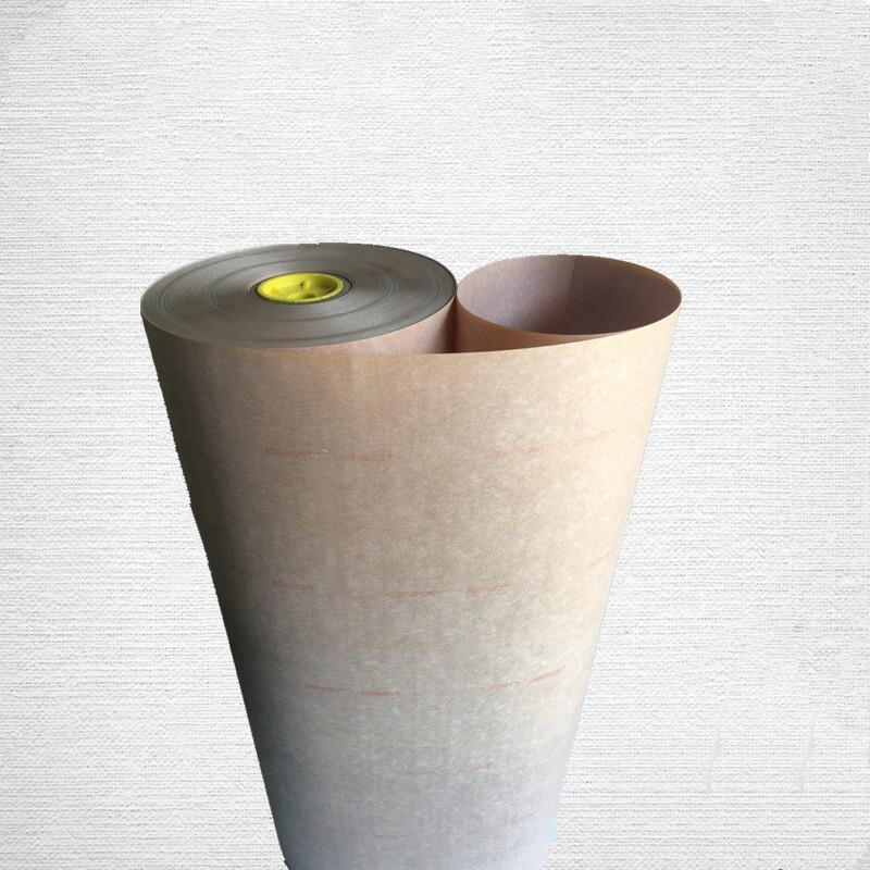 h级电机绝缘纸耐高温绝缘纸6650nhn绝缘纸0.25mm 厚度:0.17mm(毫米)