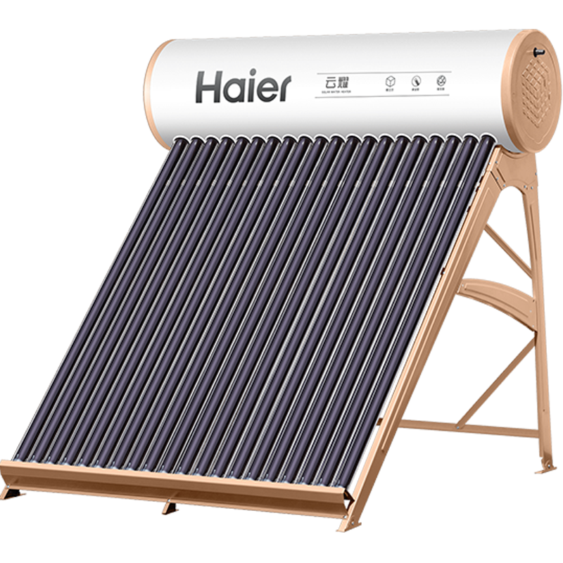 Haier̫ˮһЧרȻWIFIԶˮ 24-185-J6 4048.02Ԫ