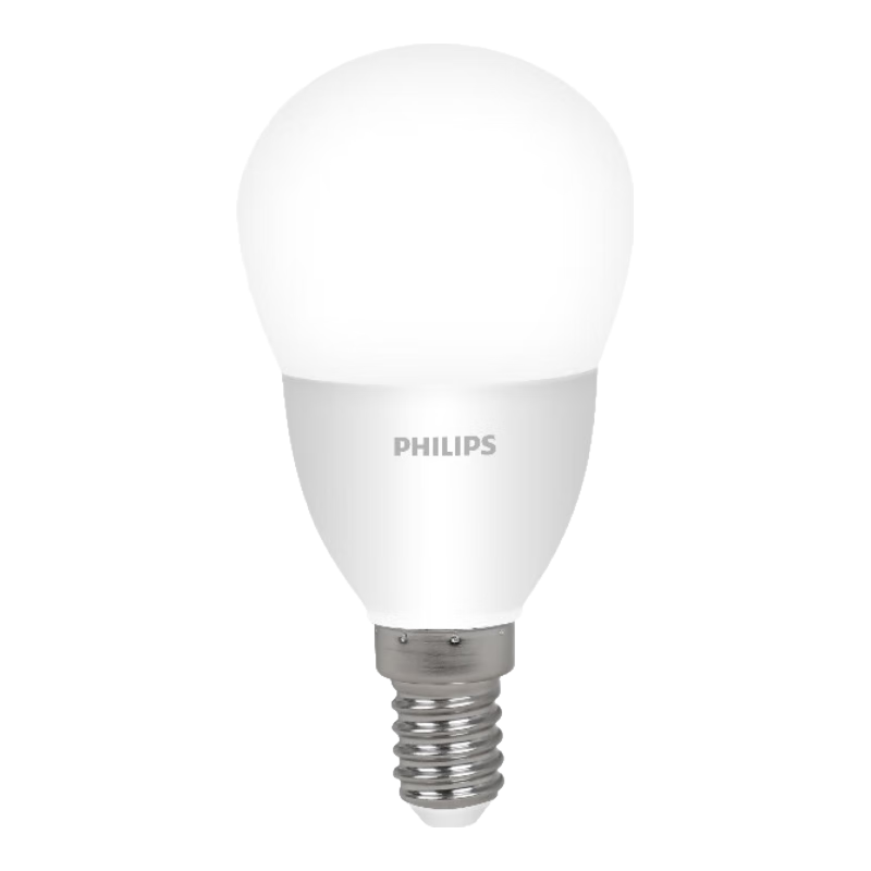 ڲ֣PHILIPSLEDݸԴE14Сݿ6.5Wƹ3000Kʰ11Ԫ