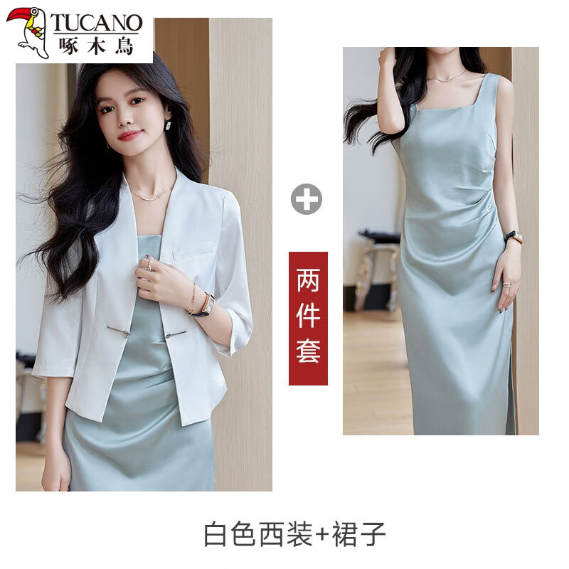 哪个牌子的西装比较好？这10款公认值得买-图片6