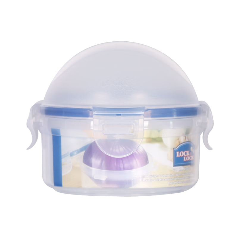 ֿֿ۶ͯˮӱЯʺСѧʳСű㵱ʳƷɺ