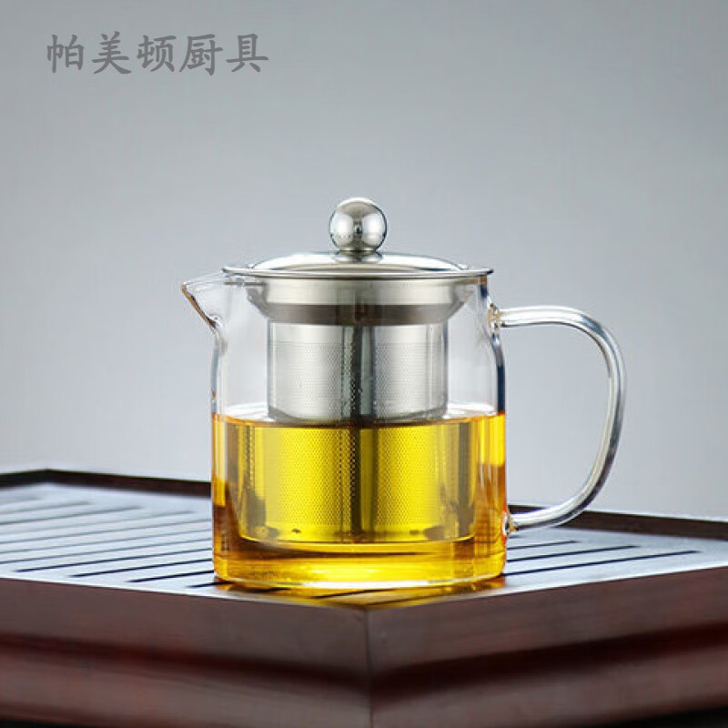 �����ٳ��� �Ӻ���˲����װ���ȸ��²����ݲ���豭���ù��������������� 400Ѿ�츻��� ��+2ֱ�ѱ�