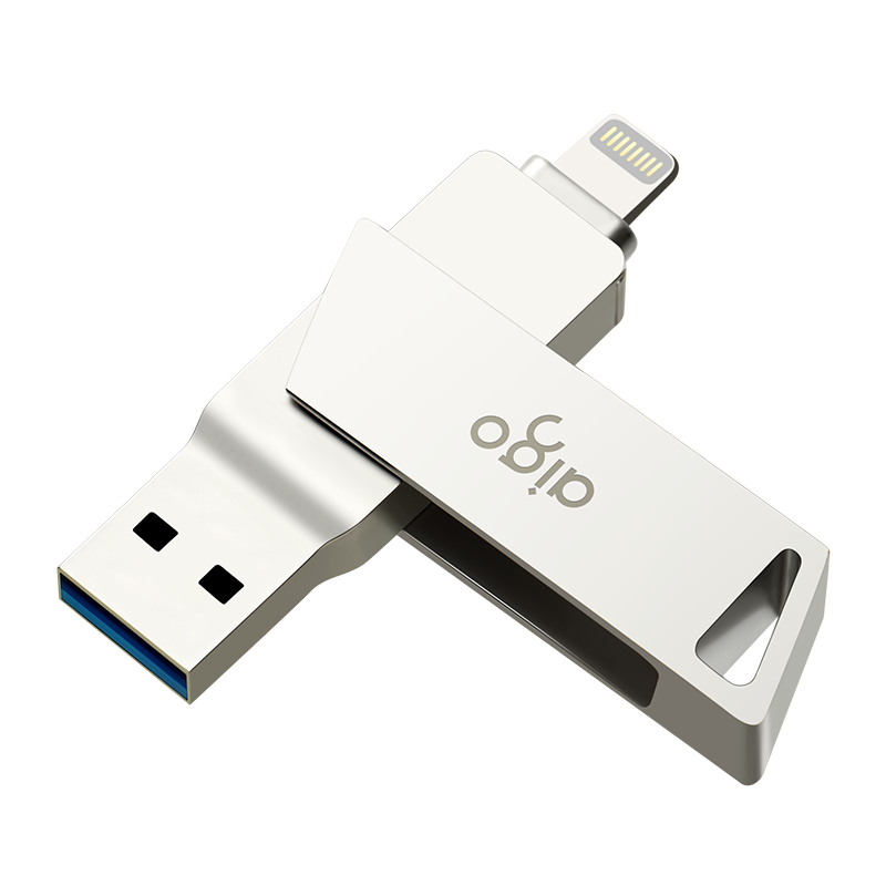 ���ڲ����������ߣ�aigo��Type-C USB3.2�ֻ�U��U350���ٴ���˫�ӿڰ�׿ƻ���ʼǱ�����ʱ����۸��Զ��ƴ���������ϵͳ���� ��128G��IPX8��ˮ ֧��IOS��׿����ϵͳ