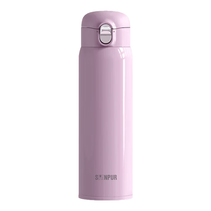 ���գ�SHINPUR�����ܱ��±�Ůʿ�����и�ˮ���ݲ�ֱ����ʥ������ 120.78Ԫ(������)