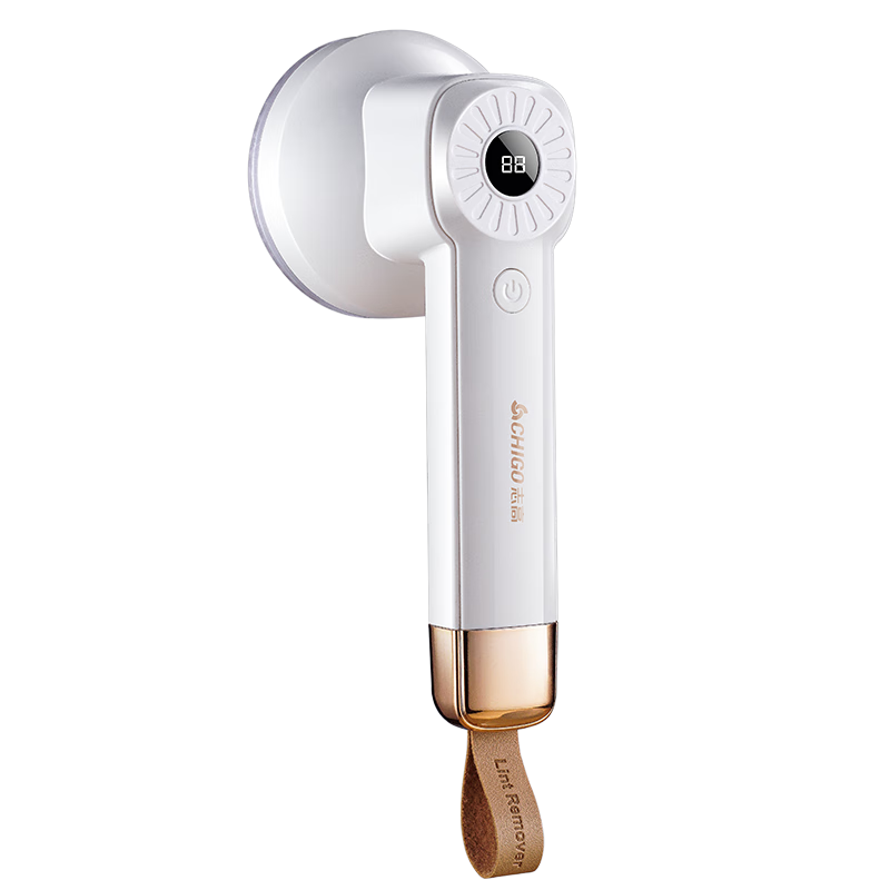 ڲ־ ë޼ M10851.21Ԫ