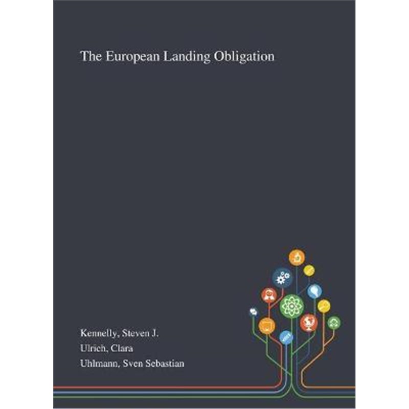 预订the european landing obligation