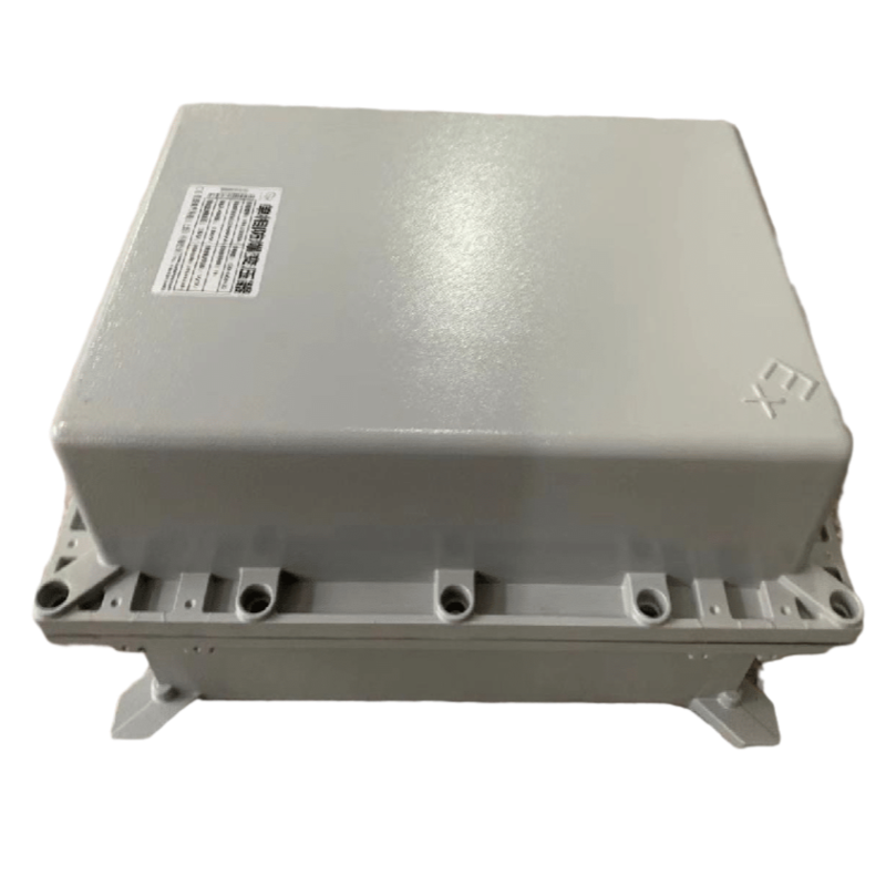 繁珠bbk-8000/8500/9000va多抽头防爆变压器220v380v变12v24v36v 4500