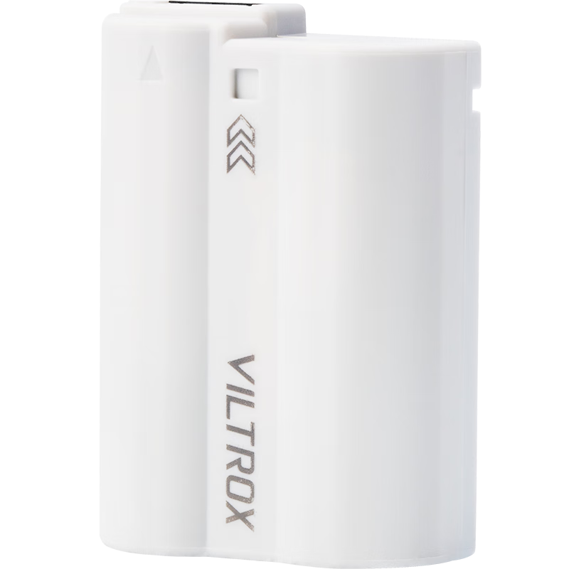 Ψ׿��TEN-EL15C�����ش���������Nikon�῵D850 D810A D780 Z5 Z6II Z7II ZF΢��������˫�۳���� ����������꡿TEN-EL15C������