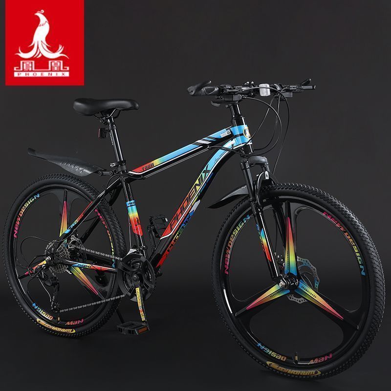 ���ڲ��������ɽ�����г����˱���ԽҰ�п·����26��Ůʿ������ѧ���������� T228-�Ų�ɫ��������/��е��ɲ�� 24�硾����140-160CM�� ��24�ٱ�׼�桿