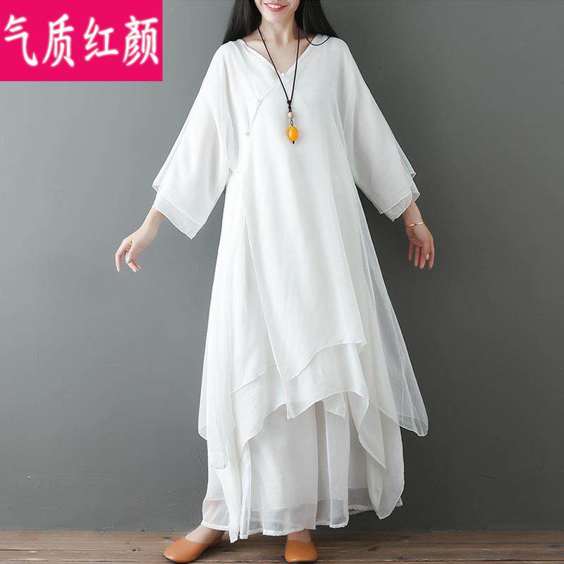 リトグラフ 川端康成のダンス女 日本版画 在銘有り | tostaduriaemanuel.cl