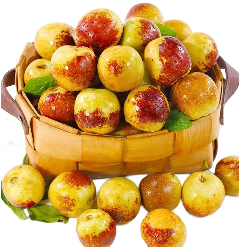 ڲʶ Ʒˮʱʴ Ƕ澻 1 12-15g21.5Ԫ
