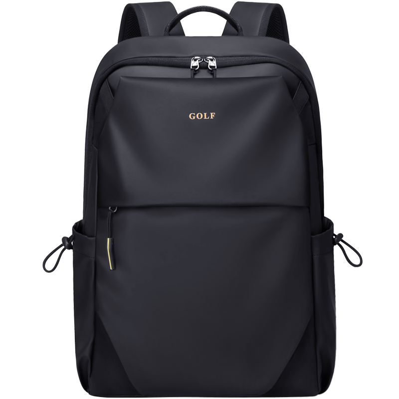 ߶ GOLF ˫ 15.6/16ӢԱ ˮͨڰ 175Ԫ