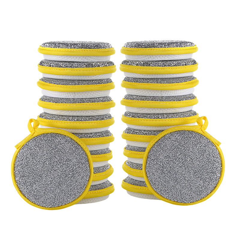 ���� ����ϴ�벼 11cm 20Ƭ ����ר�ðٽ಼ ����˿���ˢ������ 22.02Ԫ/������44.04Ԫ�����׹���