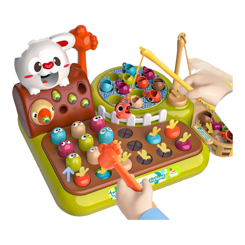 ���ڲ������豦�I���������ߵ����ͯ1-3-6��2���ܲ���綯�к�Ů���Ǳ�����������    71.88Ԫ