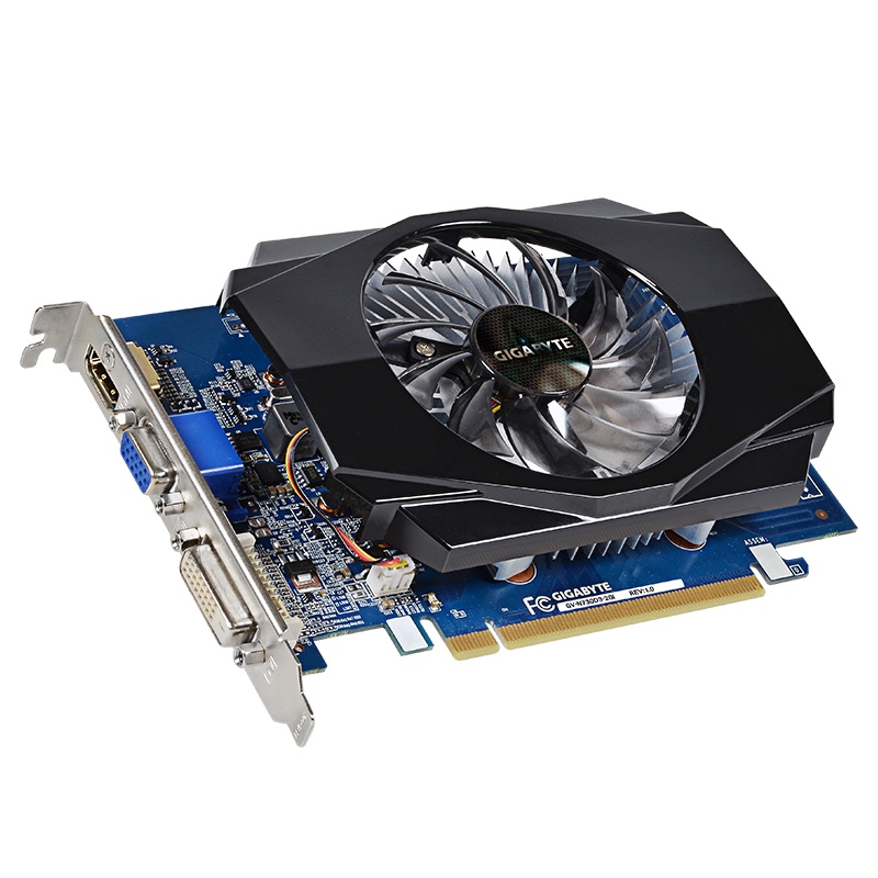 gigabytegeforcegt730d3