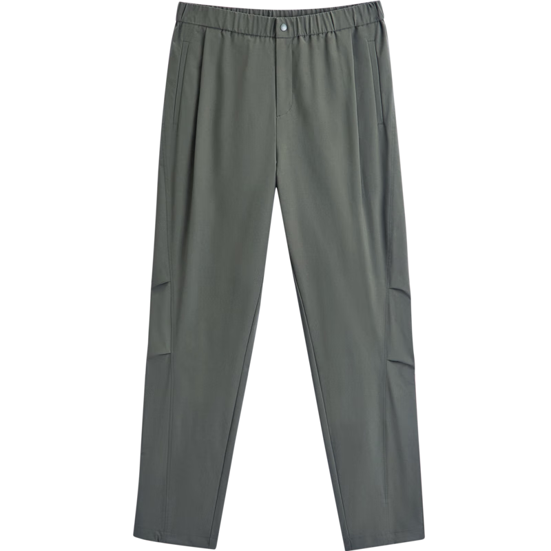 GXG ɡ���� ��͸�����п� ���� 3XL G24X022017 84Ԫ