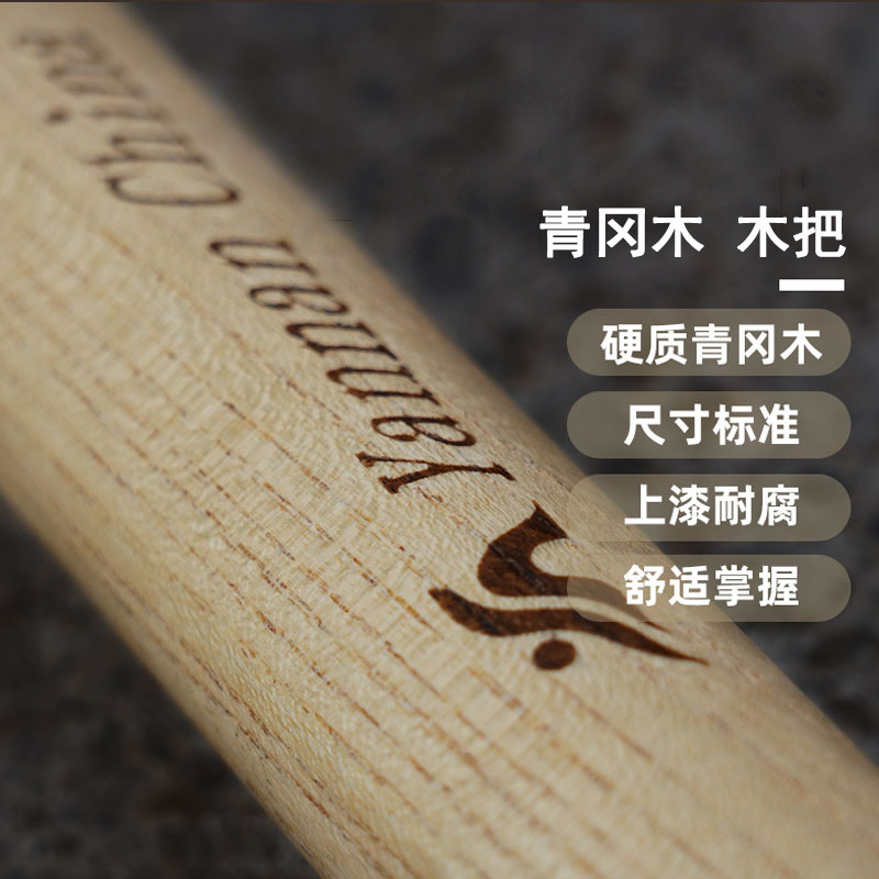 网购农业机械工具历史价格走势|农业机械工具价格比较