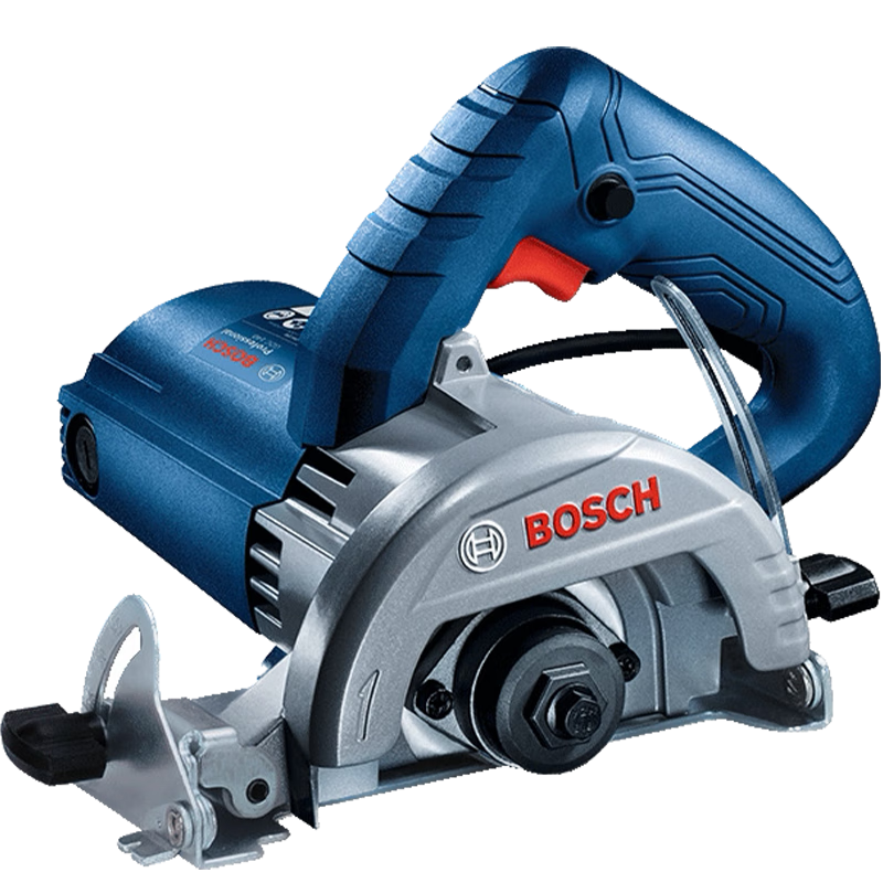 ������BOSCH��GDC 145 ��ʯ��б�п� רҵʯ���и����ש���������ۻ� �ٷ����䣨������ʯƬ��