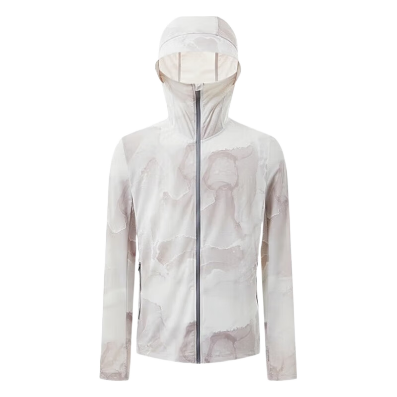 ˾ǣBOSIDENG͸׷ɹл˿ԭɴ͸˶ñ ɽˮ9425-ˮʷ 2XL 180/100A349Ԫ