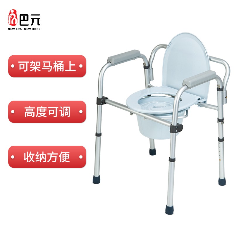 抢购趋势:这三种商品的价格一路飙升!