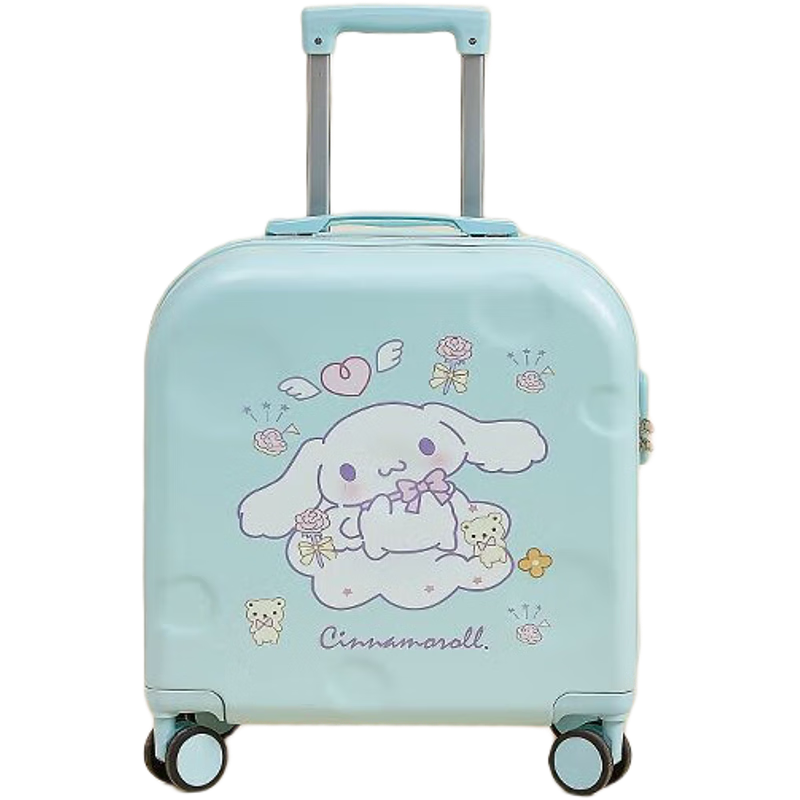 ڲͯ䶯ͨ18Ӣ˵ǻ ͼһӡˢ 18Ӣ ǻ䡿159Ԫ