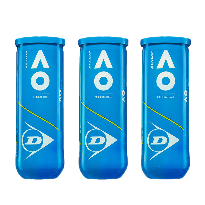 ��»�գ�DUNLOP������ ��������AO���������װ��ѧ����רҵѵ���ߵ��ʹ���ϰ���� ����3Ͳ���� 601601