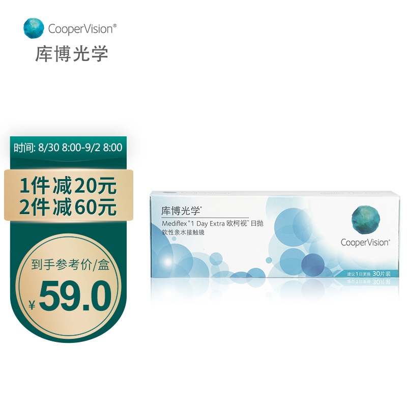 捕捉超值机会!预算友好的价格走势解析📈