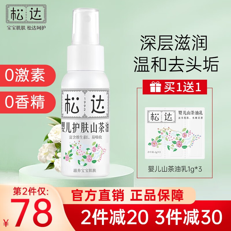 去头垢可以用身体乳吗(去头垢可以用身体乳吗女生) 去头垢可以用身体乳吗(去头垢可以用身体乳吗女生)