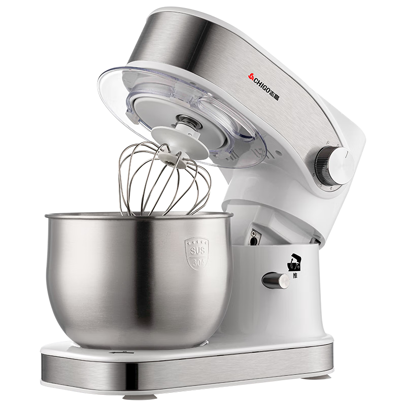 ־�߳�ʦ�����ú����������๦����������һ������ȫ�Զ������Ĥ�������۽���� 600W����ح 3L ����ح�����ײ� 239.01Ԫ