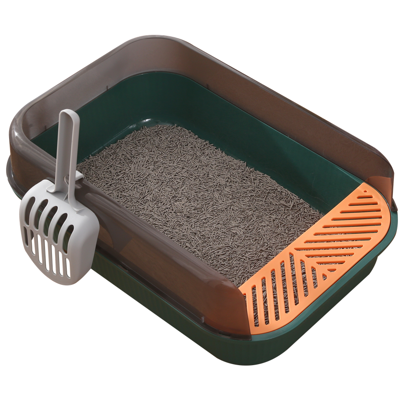 显示猫砂盆京东历史价格|猫砂盆价格历史