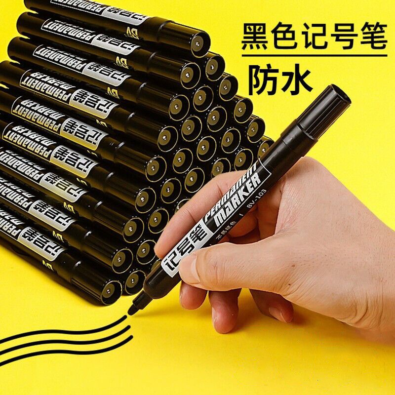 干笔 相关京东优惠商品价格升序 价格图片品牌优惠券 虎窝购