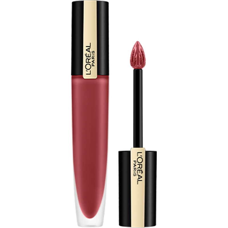 ŷ���� С�ֱ�ӡ���ƹⴽ�Կں� 7ml #129����ɫ 102.55Ԫ