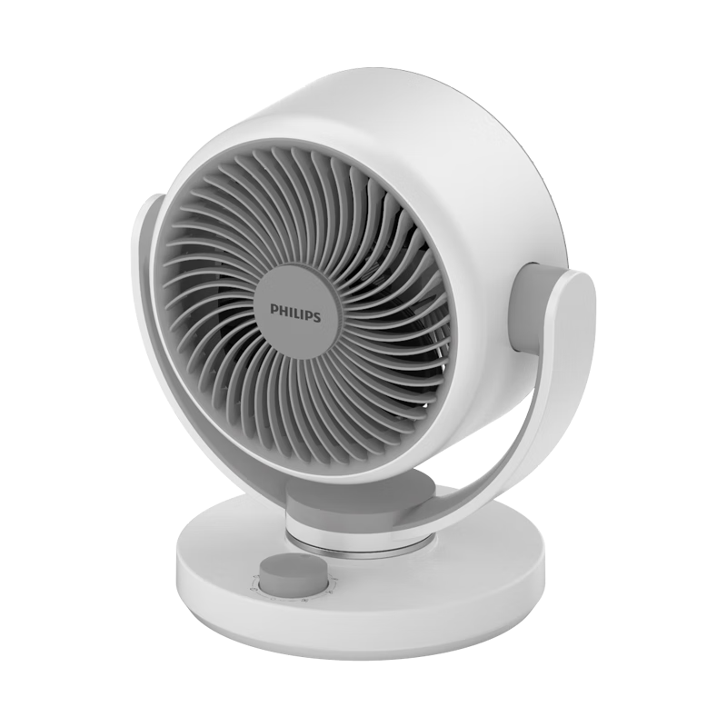 plus��Ա������ȯ:�����֣�PHILIPS������ȼ��ÿ���ѭ����ACR2122DA��+��